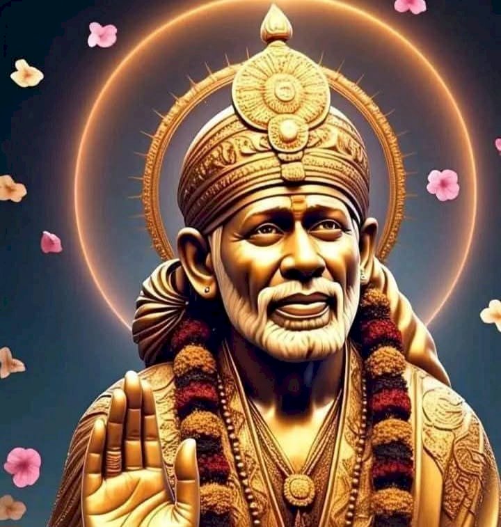 தியானமும், சேவையும்.