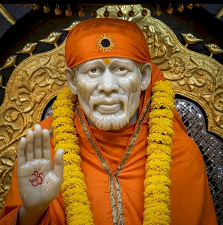 “ஆத்மஞான குரு”