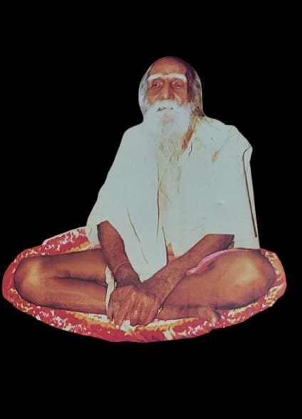 குருபூஜை.