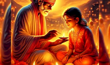 குருட்டினை நீக்கும் குரு.