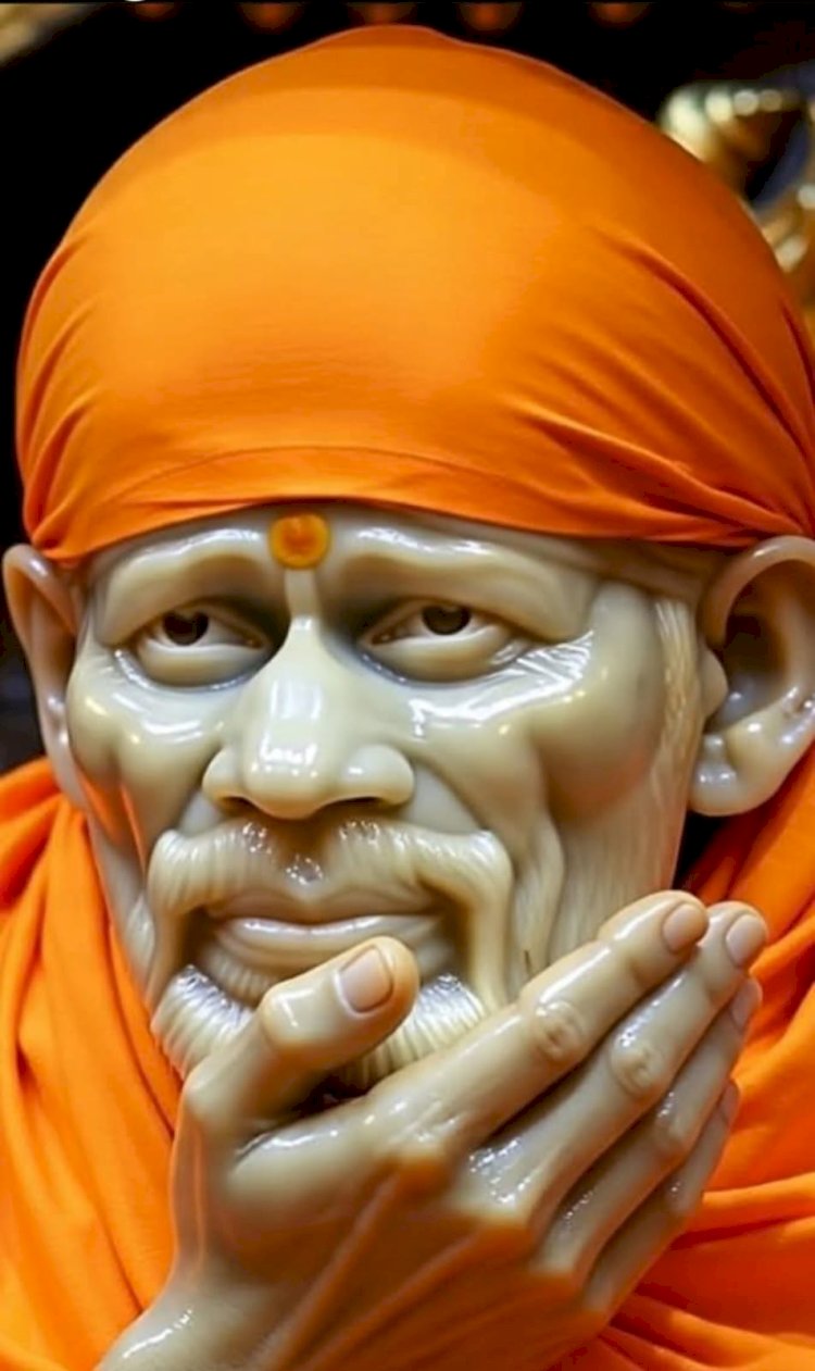 சத்சித்ஆனந்தன்