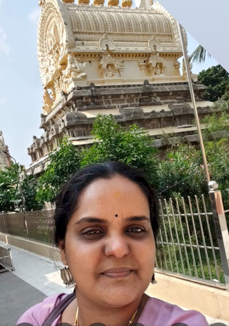 பயணக்கட்டுரை