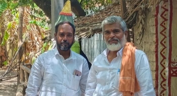 சூட்சுமவாதி