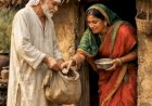 E-Books Sai Maharaj Guruvai Thedi Magazine May 2026