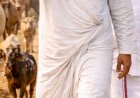 பாதயாத்திரை