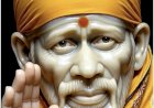 E-Books Sai Maharaj Guruvai Thedi Magazine Jun 2026