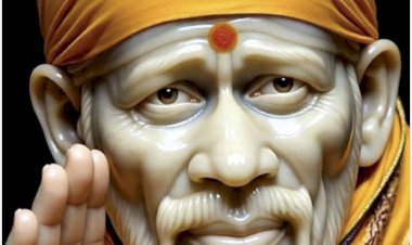 E-Books Sai Maharaj Guruvai Thedi Magazine Jun 2026