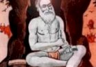 சித்தர்கள் யார்? 