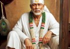 E-Books Sai Maharaj Guruvai Thedi Magazine Jul 2026