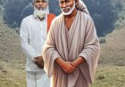 குரு இல்லா வித்தை.