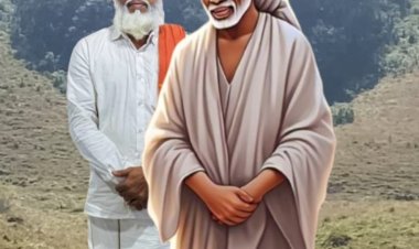 குரு இல்லா வித்தை.