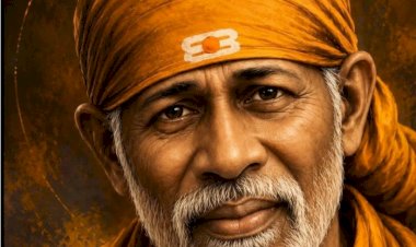 E-Books Sai Maharaj Guruvai Thedi Magazine Aug 2026