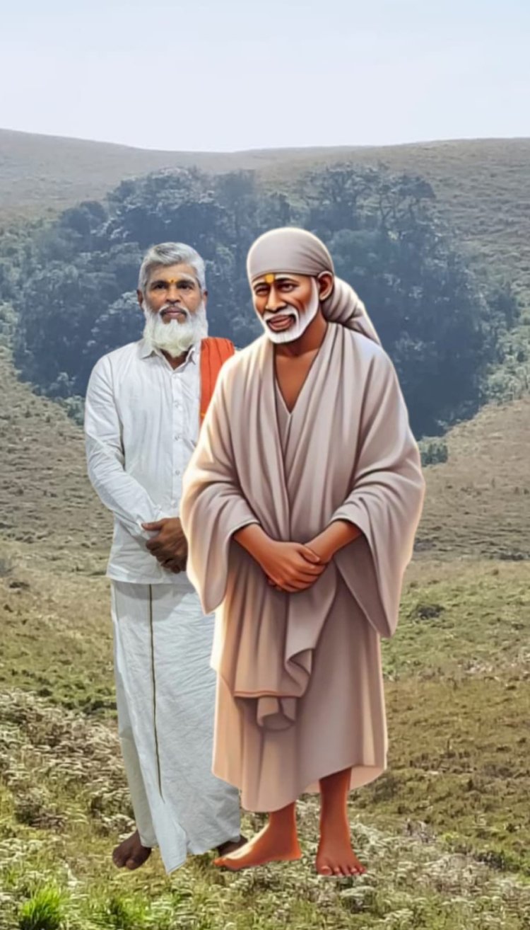 குரு இல்லா வித்தை.