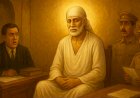என் பெயர் சக்ர நாராயணா