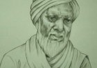 சைதுபாய் சையத்
