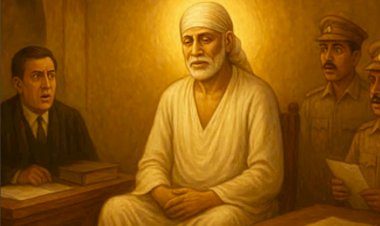 என் பெயர் சக்ர நாராயணா