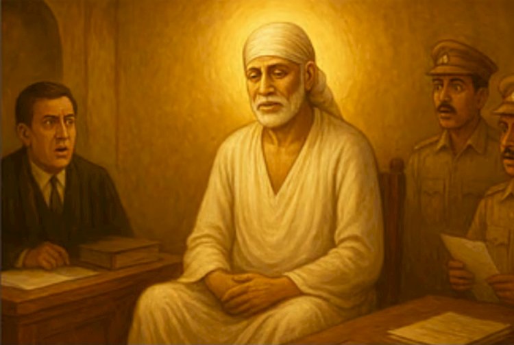 என் பெயர் சக்ர நாராயணா