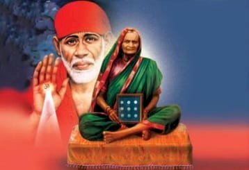 லட்சுமிபாய் ஷிண்டே யேவளா